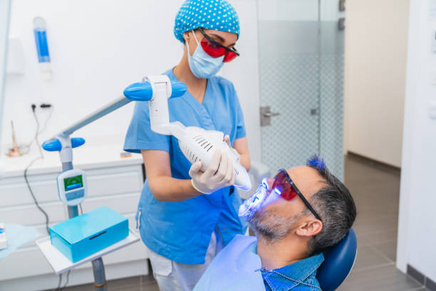 Best Orthodontic Emergency Dentist in Paterson, NJ